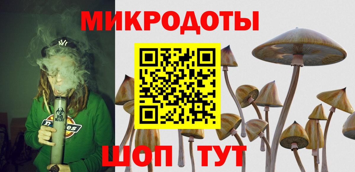 Галлюциногенные грибы Magic Shrooms  Вход с VPN  Наро-Фоминск  Псилоцибиновые грибы ЛСД 